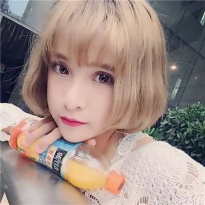 塔防之光无限金钱版下载