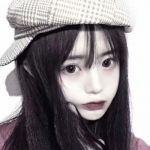 无限转生西游记手游下载