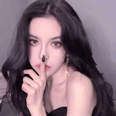 帝国天下无限元宝版下载